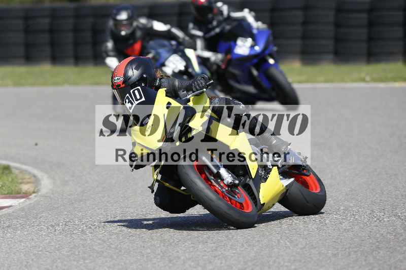 /44 09.08.2025 Plüss Moto Sport ADR/Freies Fahren/30
